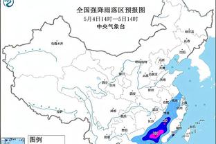 开云官网注册登录入口网址是什么