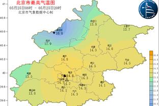 曼城小将刘易斯：更喜欢踢进攻型中场，但也不会忘记防守的责任