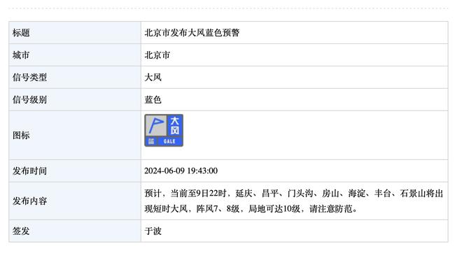 HWG确认！罗马诺：西汉姆&弗拉门戈正签署布鲁诺交易的所有文件